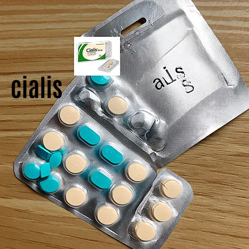 Prix boite cialis 10 mg